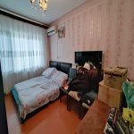 Продажа 3 комнат Вторичка, м. Гара Гараева метро, 8-ой километр, Низаминский р-н район 9