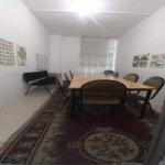 Kirayə (aylıq) 10 otaqlı Ofis, İnşaatçılar metrosu, Yasamal qəs., Yasamal rayonu 5