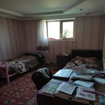 Satılır 5 otaqlı Həyət evi/villa, Şüvəlan, Xəzər rayonu 11