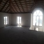Satılır 13 otaqlı Bağ evi, Bilgəh qəs., Sabunçu rayonu 6
