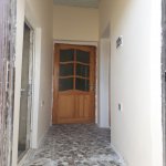 Satılır 2 otaqlı Həyət evi/villa, Binəqədi qəs., Binəqədi rayonu 4