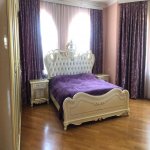 Satılır 6 otaqlı Həyət evi/villa, Nəsimi metrosu, 6-cı mikrorayon, Binəqədi rayonu 8