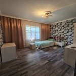 Satılır 3 otaqlı Həyət evi/villa, Binə qəs., Xəzər rayonu 8