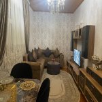 Satılır 4 otaqlı Həyət evi/villa, Ramana qəs., Sabunçu rayonu 29