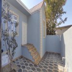 Satılır 3 otaqlı Həyət evi/villa Xırdalan 2