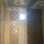 Satılır 3 otaqlı Həyət evi/villa, Binə qəs., Xəzər rayonu 14