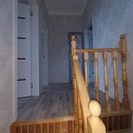 Satılır 4 otaqlı Həyət evi/villa Xırdalan 5