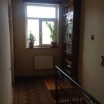 Satılır 4 otaqlı Həyət evi/villa Xırdalan 18