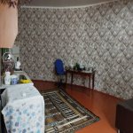 Satılır 4 otaqlı Həyət evi/villa, Azadlıq metrosu, Binəqədi qəs., Binəqədi rayonu 5