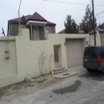 Satılır 5 otaqlı Həyət evi/villa, Novxanı, Abşeron rayonu 15