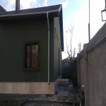 Satılır 4 otaqlı Həyət evi/villa, Buzovna, Xəzər rayonu 9