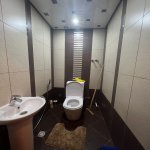 Kirayə (aylıq) 3 otaqlı Yeni Tikili, Xətai metrosu, Xətai rayonu 15
