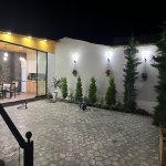 Satılır 7 otaqlı Həyət evi/villa, H.Aslanov qəs., Xətai rayonu 2