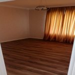 Satılır 4 otaqlı Həyət evi/villa, Mərdəkan, Xəzər rayonu 8