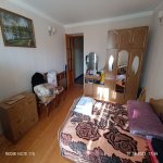 Satılır 5 otaqlı Həyət evi/villa, Goradil, Abşeron rayonu 2