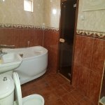 Satılır 6 otaqlı Həyət evi/villa, Buzovna, Xəzər rayonu 30