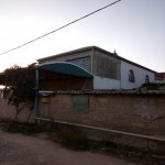 Satılır 6 otaqlı Həyət evi/villa, Zabrat qəs., Sabunçu rayonu 14