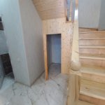 Satılır 4 otaqlı Həyət evi/villa Xırdalan 5