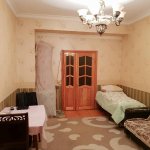 Продажа 2 комнат Новостройка, м. Ази Асланова метро, Ахмедли, Хетаи район 7