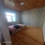 Kirayə (aylıq) 3 otaqlı Həyət evi/villa, Maştağa qəs., Sabunçu rayonu 9