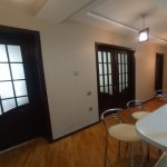 Продажа 3 комнат Новостройка, м. Хетаи метро, Хетаи район 8