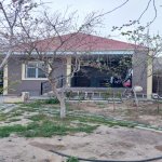 Satılır 6 otaqlı Həyət evi/villa, Buzovna, Xəzər rayonu 20