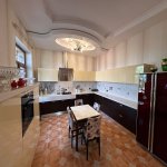 Kirayə (aylıq) 8 otaqlı Həyət evi/villa, Nəsimi metrosu, Binəqədi rayonu 37