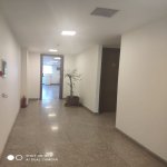 Kirayə (aylıq) 4 otaqlı Ofis, 28 May metrosu, Nəsimi rayonu 14