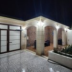 Kirayə (aylıq) 5 otaqlı Həyət evi/villa, Buzovna, Xəzər rayonu 21