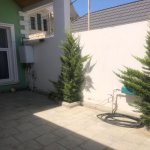 Satılır 3 otaqlı Həyət evi/villa Xırdalan 3