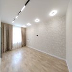 Продажа 3 комнат Вторичка, м. Ахмедли метро, Ахмедли, Хетаи район 12