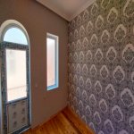 Satılır 5 otaqlı Həyət evi/villa Xırdalan 20