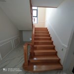 Satılır 5 otaqlı Həyət evi/villa, Bilgəh qəs., Sabunçu rayonu 25