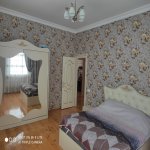 Kirayə (aylıq) 3 otaqlı Həyət evi/villa, Buzovna, Xəzər rayonu 6