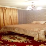 Satılır 5 otaqlı Həyət evi/villa, Hökməli, Abşeron rayonu 7