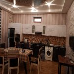 Kirayə (günlük) 8 otaqlı Bağ evi, Novxanı, Abşeron rayonu 21