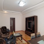 Продажа 3 комнат Новостройка, м. Хетаи метро, Хетаи район 26