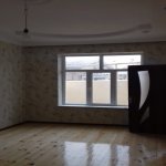 Satılır 4 otaqlı Həyət evi/villa Xırdalan 7