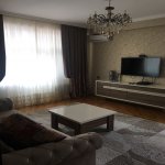 Продажа 2 комнат Новостройка, м. Хетаи метро, Хетаи район 3