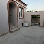 Satılır 3 otaqlı Həyət evi/villa Xırdalan 6