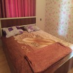 Kirayə (günlük) 3 otaqlı Həyət evi/villa Qəbələ 10