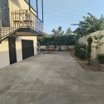 Satılır 3 otaqlı Həyət evi/villa, Xətai rayonu 1