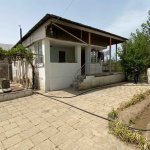 Satılır 4 otaqlı Həyət evi/villa, Novxanı, Abşeron rayonu 3