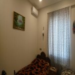 Satılır 5 otaqlı Bağ evi, Nardaran qəs., Sabunçu rayonu 23