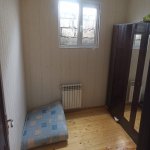 Satılır 3 otaqlı Həyət evi/villa Xırdalan 5