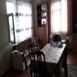 Satılır 3 otaqlı Həyət evi/villa Xırdalan 9