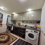 Kirayə (aylıq) 10 otaqlı Həyət evi/villa, Biləcəri qəs., Binəqədi rayonu 24