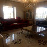 Kirayə (aylıq) 5 otaqlı Həyət evi/villa, Mərdəkan, Xəzər rayonu 24