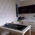 Продажа 2 комнат Новостройка, м. Ази Асланова метро, Ахмедли, Хетаи район 10