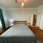 Kirayə (aylıq) 6 otaqlı Həyət evi/villa, Xəzər rayonu 23